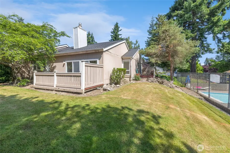 3207 SW 319th Street #48, Federal Way, WA 98023 - Image #3