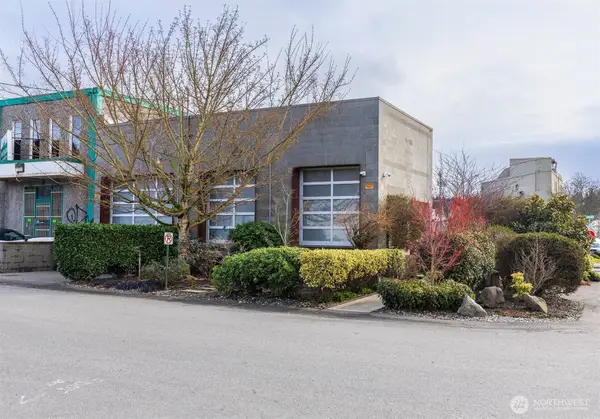 4020 6th Avenue Nw, Seattle, WA 98107