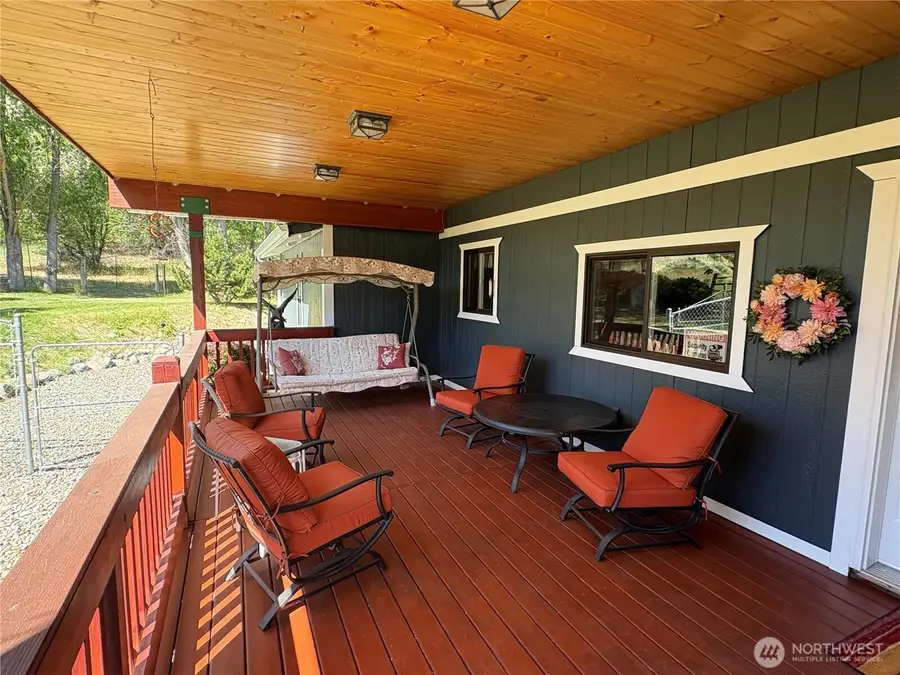 301 Main Street, Riverside, WA 98849 - Image #2