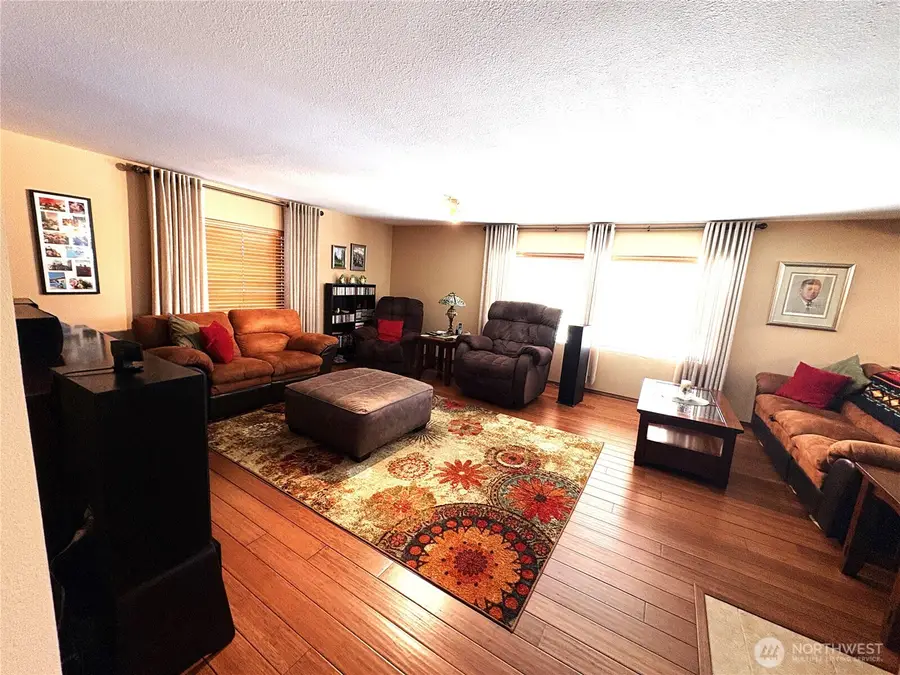 301 Main Street, Riverside, WA 98849 - Image #3