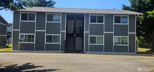 312 Charwila Lane, Enumclaw, WA 98022