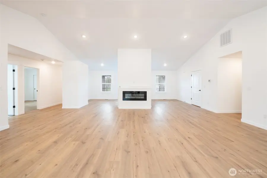 24 Hurd Road, Elma, WA 98541 - Image #3