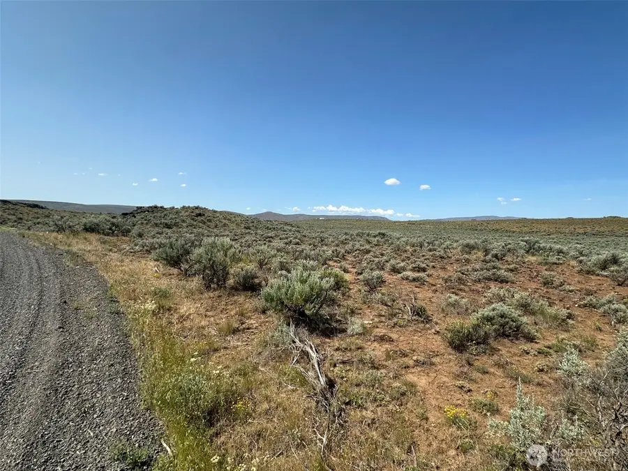 43192 Texas Loop #43, Ephrata, WA 98823 - Image #3