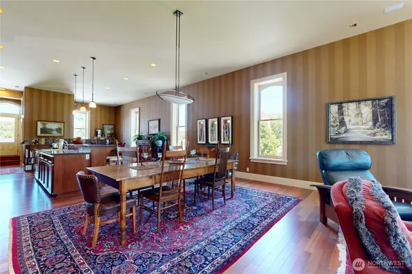 309 E Main Street, Dayton, WA 99328