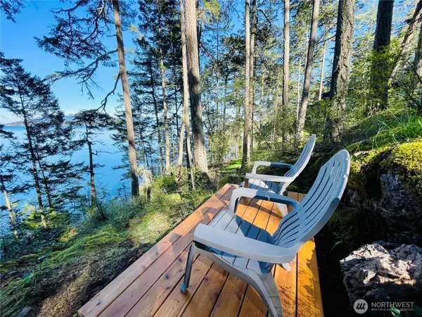 0 Willows Lane #9, Friday Harbor, WA 98250