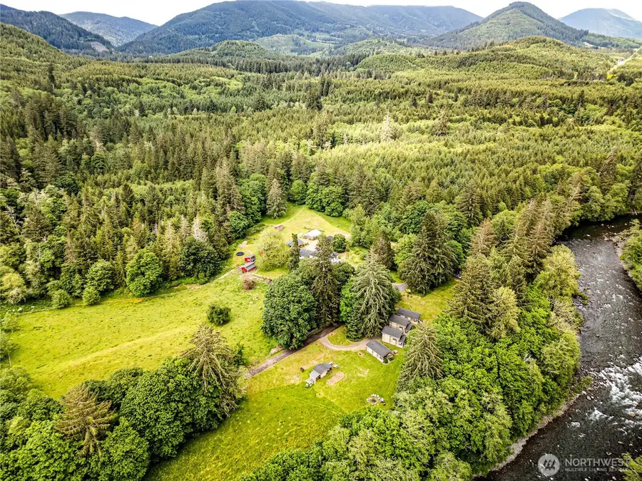 272 Rixon Road, Beaver, WA 98305 - Image #3