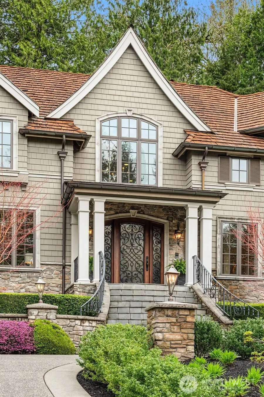 20424 NE 64th Place, Redmond, WA 98053 - Image #2