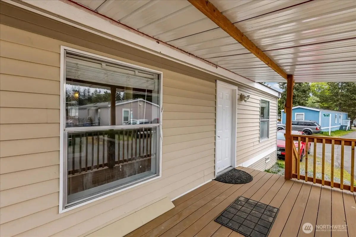 3001 S 288th Street #89, Federal Way, WA 98003 - Image #1