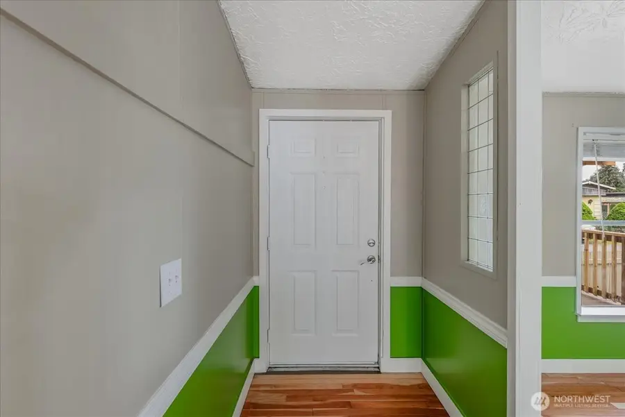 3001 S 288th Street #89, Federal Way, WA 98003 - Image #3