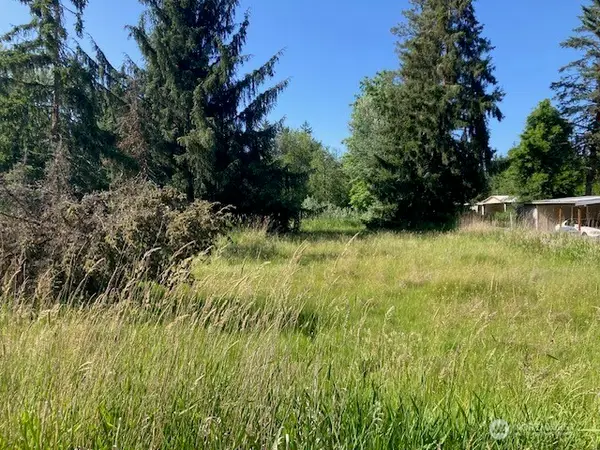 2912 Scotlac Drive Sw #36, Olympia, WA 98512