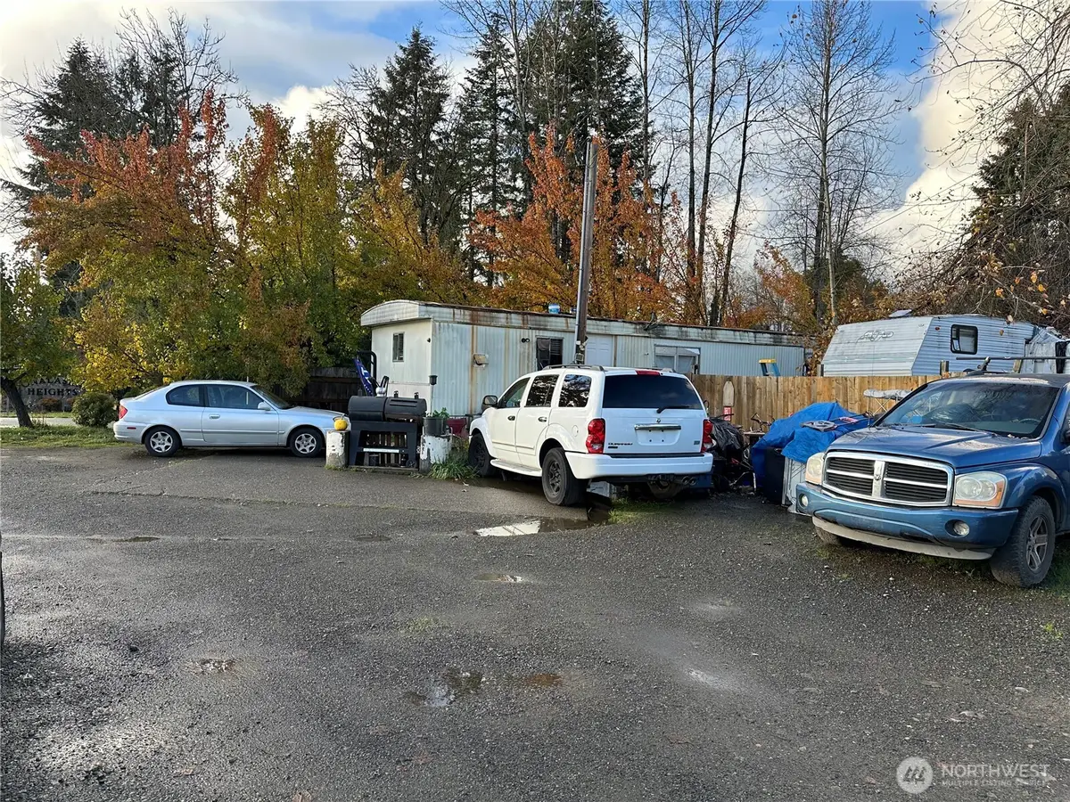 1819 St. Route 508, Onalaska, WA 98570 - Image #1
