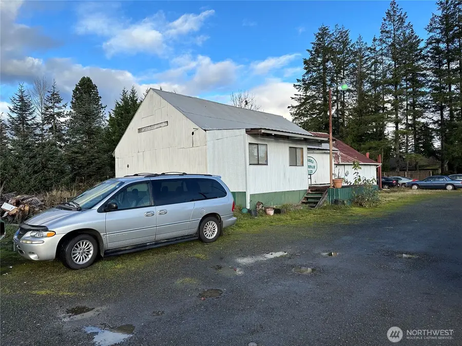 1819 St. Route 508, Onalaska, WA 98570 - Image #3