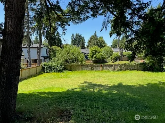 13113 NE 134th Place, Kirkland, WA 98034 - Image #3