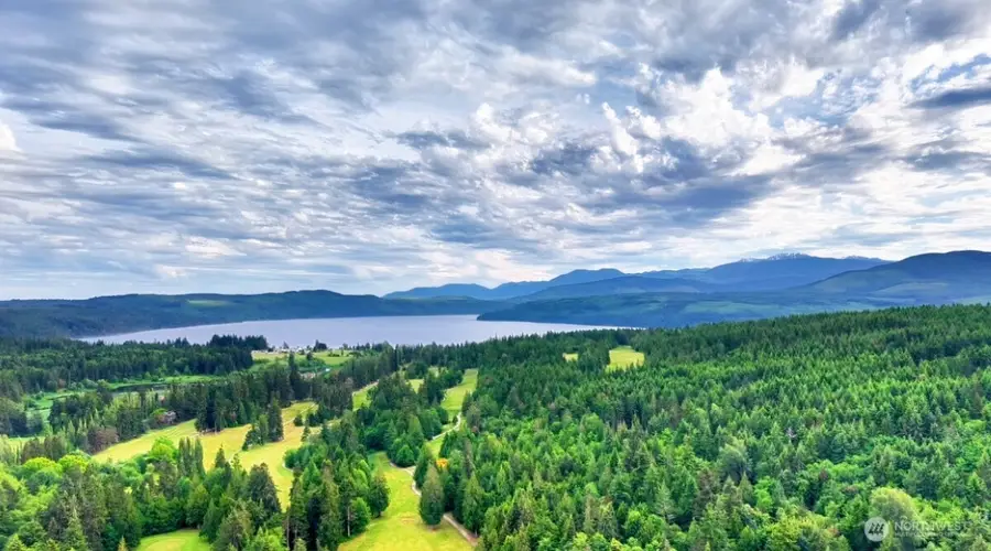 7401 Cape George Road #1-12, Port Townsend, WA 98368 - Image #3