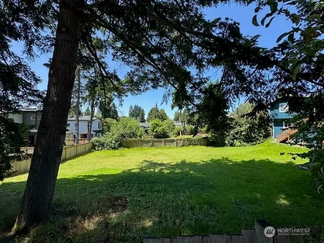 13119 NE 134th Place, Kirkland, WA 98034 - Image #3