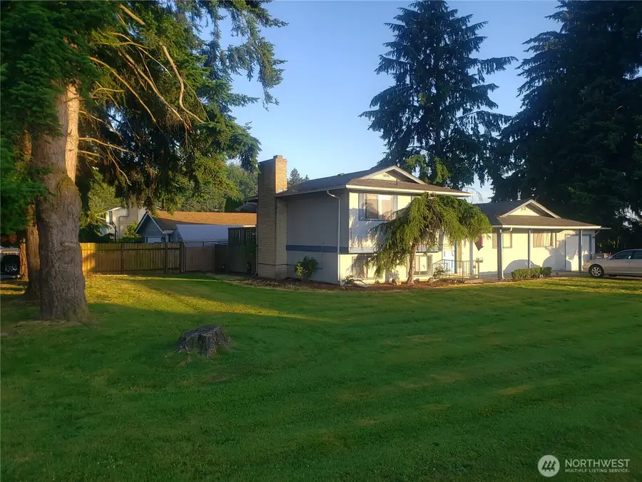 11072 Peacock Lane, Burlington, WA 98233 - Image #2