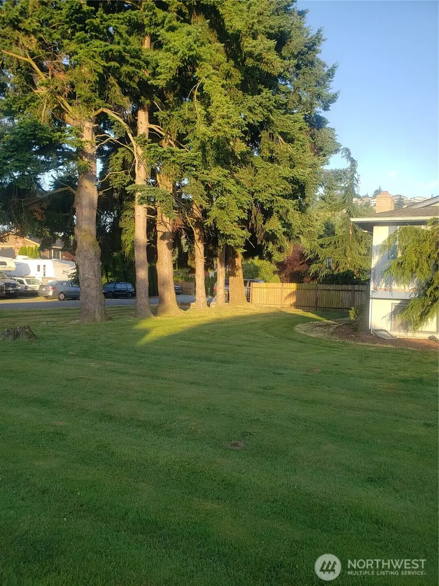 11072 Peacock Lane, Burlington, WA 98233 - Image #3