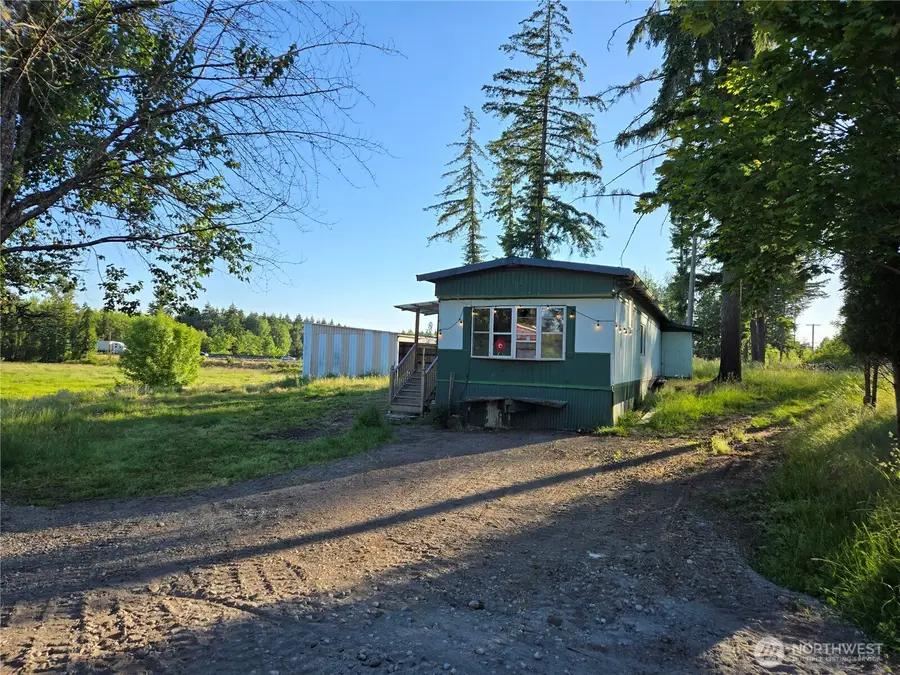 5347 216th Avenue Sw, Centralia, WA 98531 - Image #2