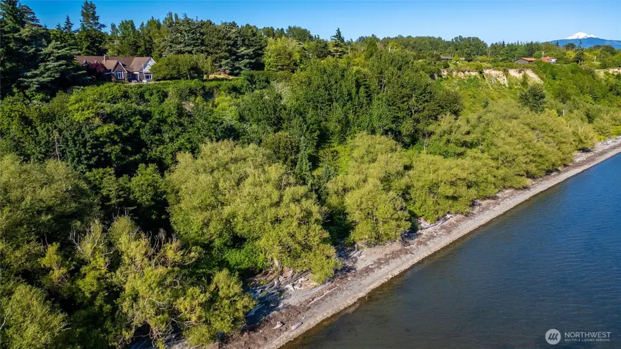 3851 Cliffside Drive, Bellingham, WA 98225 - Image #3