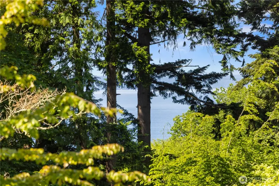 105 NW Highland Drive #26, Shoreline, WA 98177 - Image #3