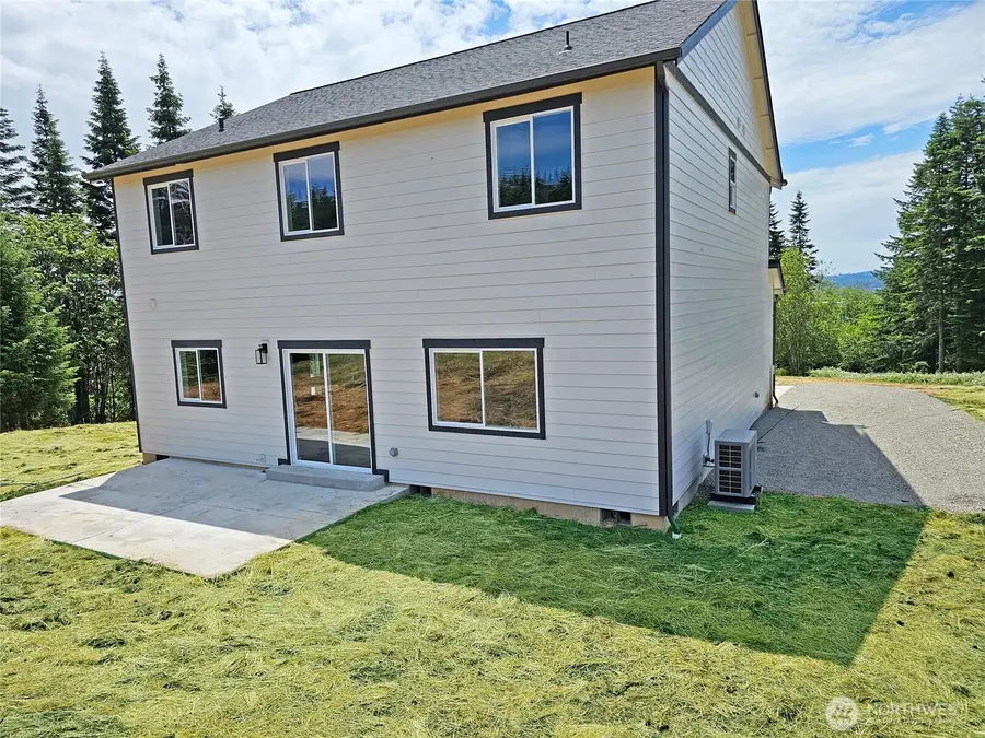 119 Davis View Drive, Centralia, WA 98531 - Image #2