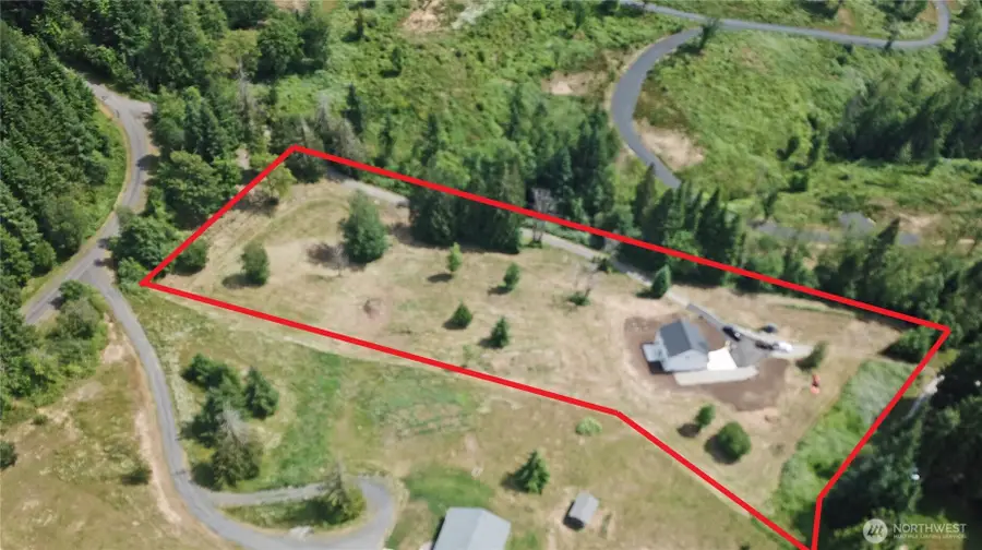 119 Davis View Drive, Centralia, WA 98531 - Image #3