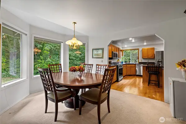 6345 Agnes Road Ne, Tacoma, WA 98422