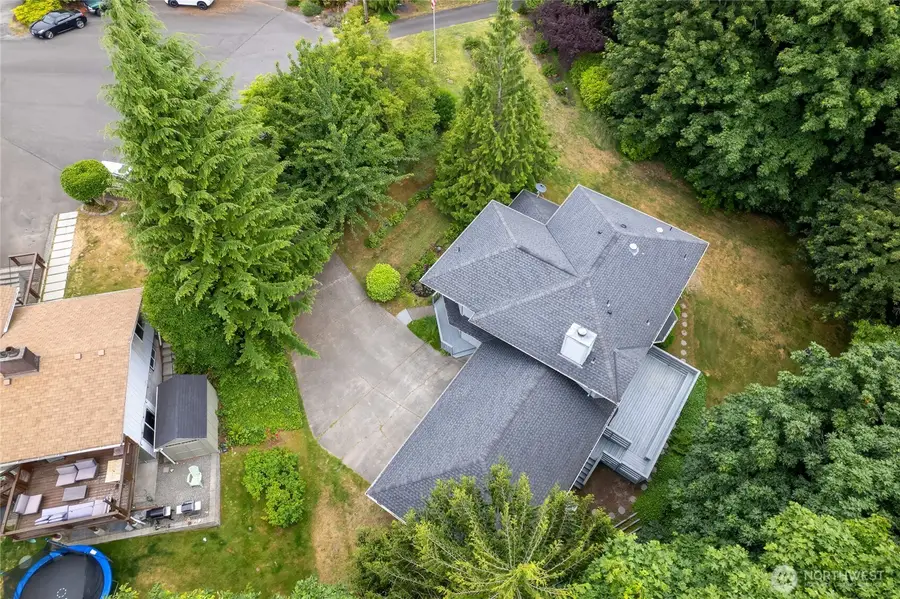 6345 Agnes Road Ne, Tacoma, WA 98422 - Image #2