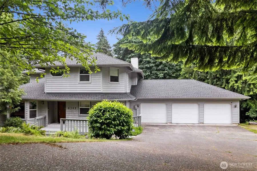 6345 Agnes Road Ne, Tacoma, WA 98422 - Image #3
