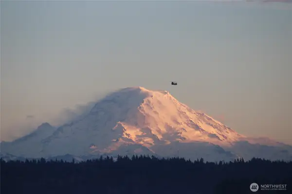 8079 E Main Street #341, Port Orchard, WA 98366