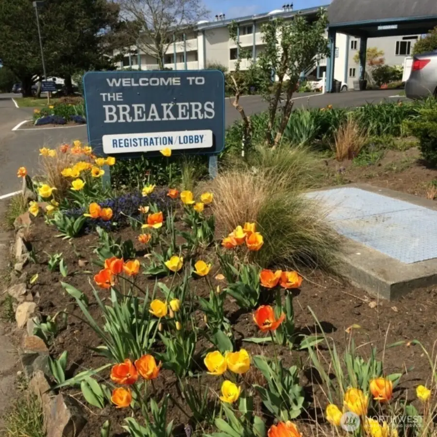 210 26th Street Nw #106, Long Beach, WA 98361 - Image #2