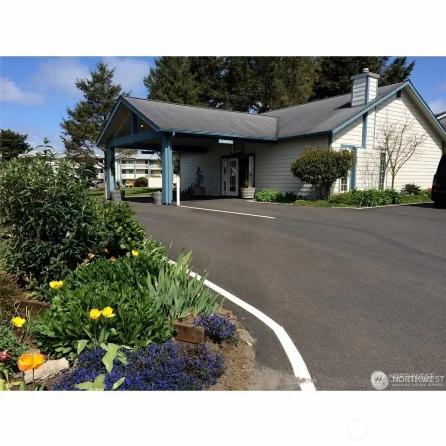 210 26th Street Nw #106, Long Beach, WA 98361 - Image #3