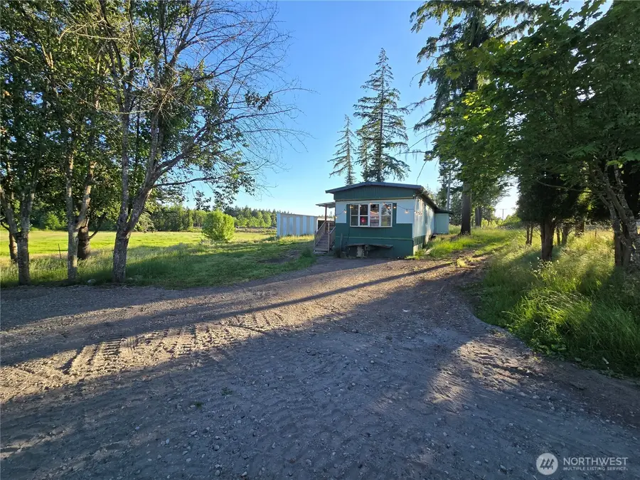 5347 216th Avenue Sw, Centralia, WA 98531 - Image #3