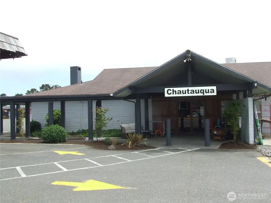 304 NW 14th Street Nw #207, Long Beach, WA 98631 - #2