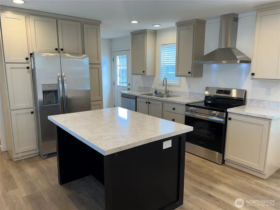 5711 112th Avenue Ct E #30, Puyallup, WA 98372 - Image #3