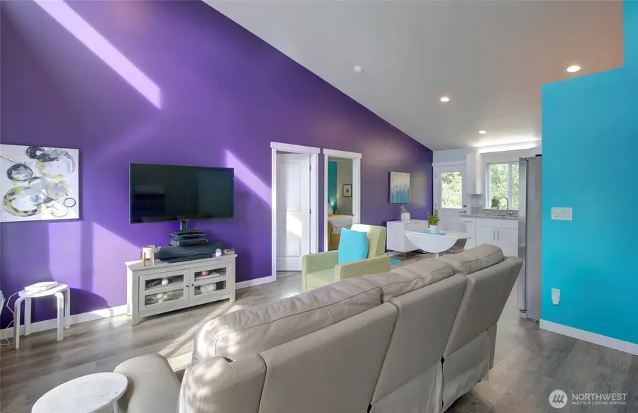 172 N Narwhal Loop Nw, Ocean Shores, WA 98569 - Image #2