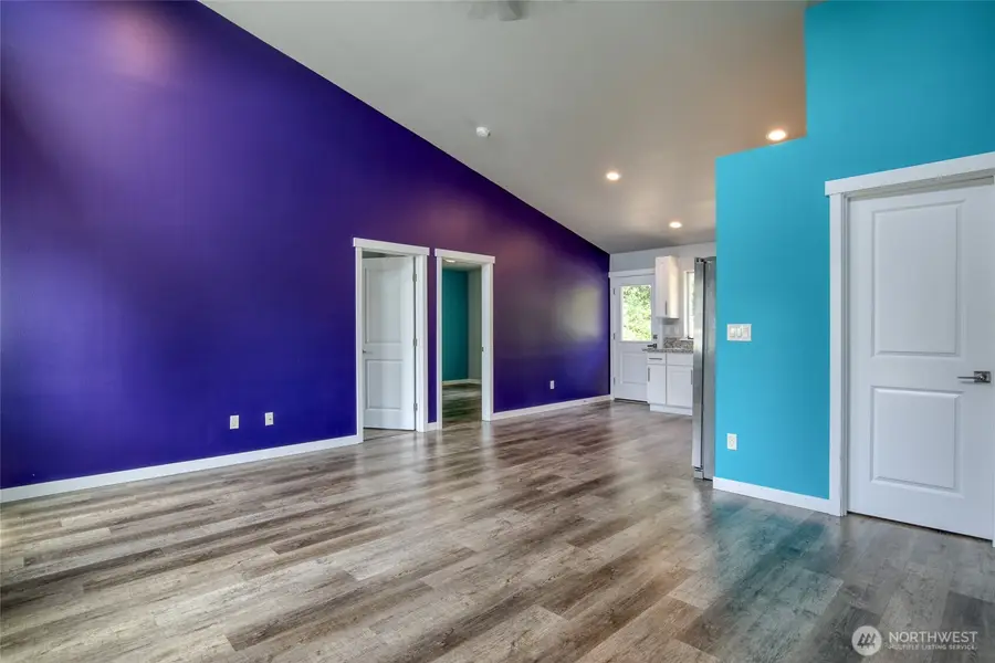 172 N Narwhal Loop Nw, Ocean Shores, WA 98569 - Image #3