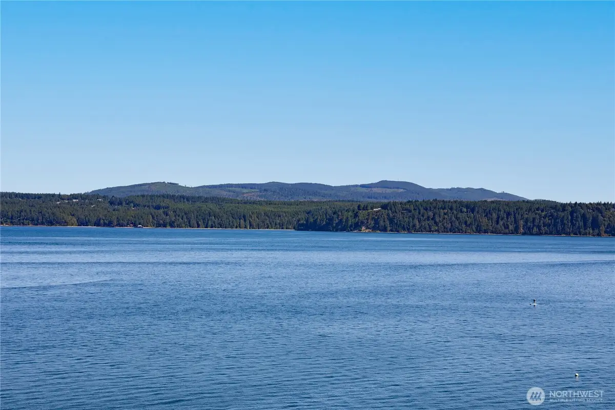 160 Wildwood Shores, Brinnon, WA 98320 - Image #1