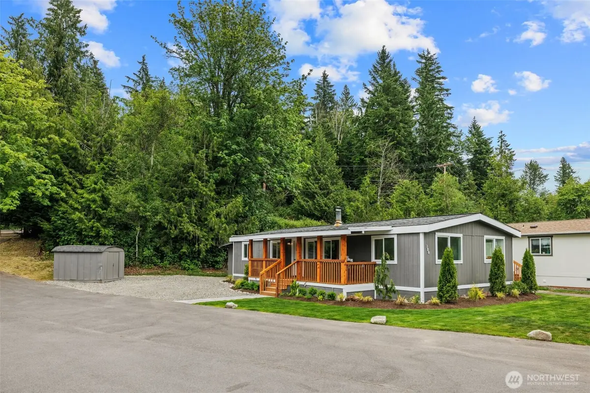 31108 3rd Avenue #129, Black Diamond, WA 98010 - Image #1