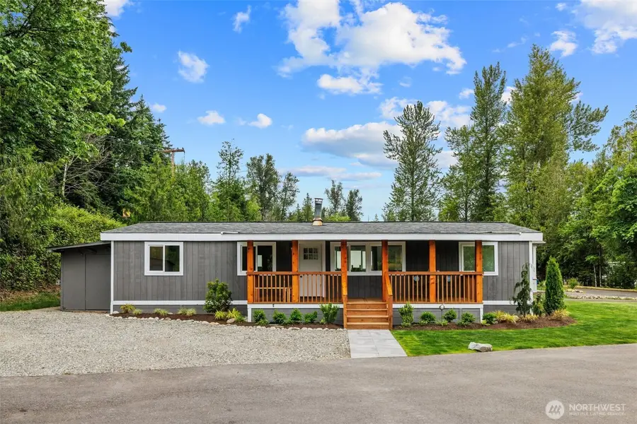 31108 3rd Avenue #129, Black Diamond, WA 98010 - Image #2