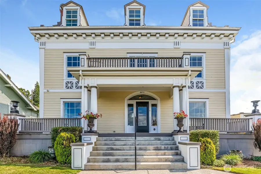 4410 N 45th Street, Tacoma, WA 98407 - Image #3