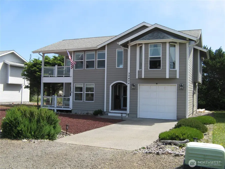 32404 G Street, Ocean Park, WA 98640 - Image #2