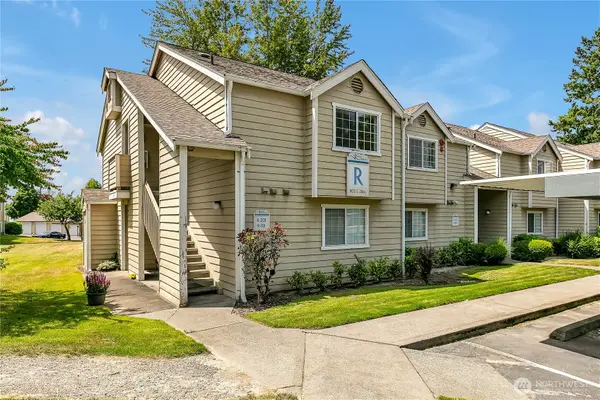 1835 S 286th Lane #R201, Federal Way, WA 98003