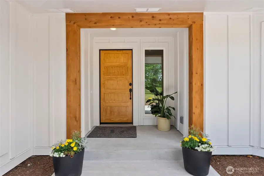 252 Country Ridge Lane, Centralia, WA 98531 - Image #2