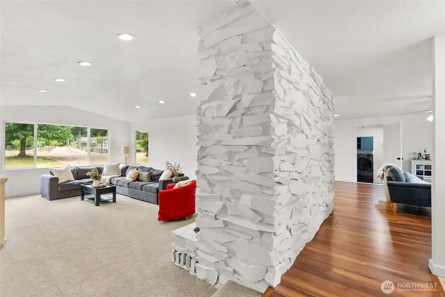 252 Country Ridge Lane, Centralia, WA 98531 - Image #3