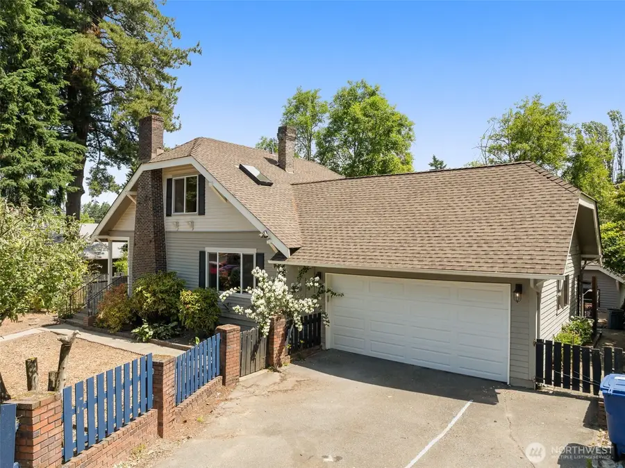 13016 8th Place Sw, Burien, WA 98146 - Image #2