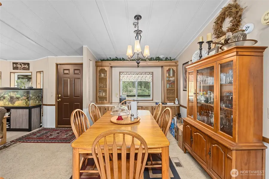 45019 Cougi Lane N, Davenport, WA 99122 - Image #2