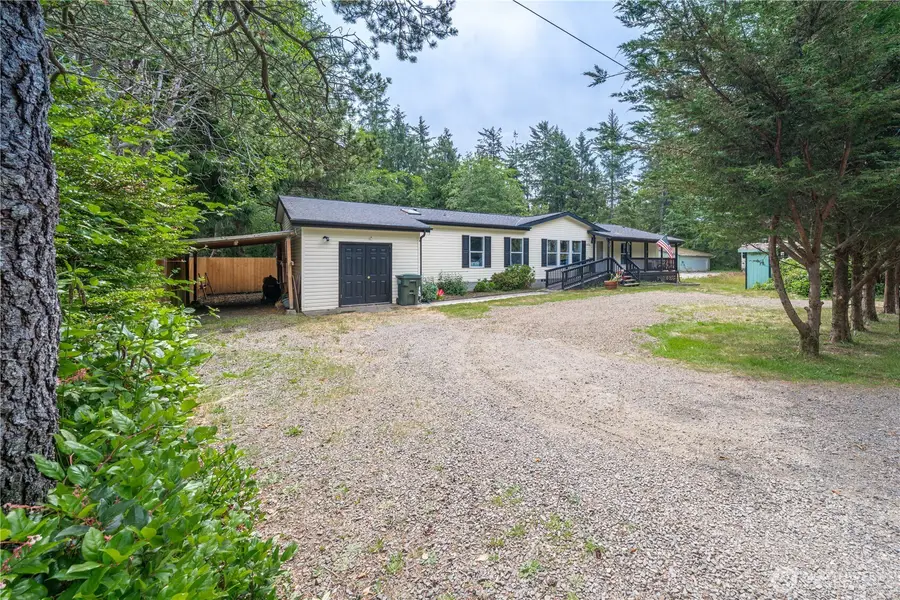 29306 O Street, Ocean Park, WA 98640 - Image #3