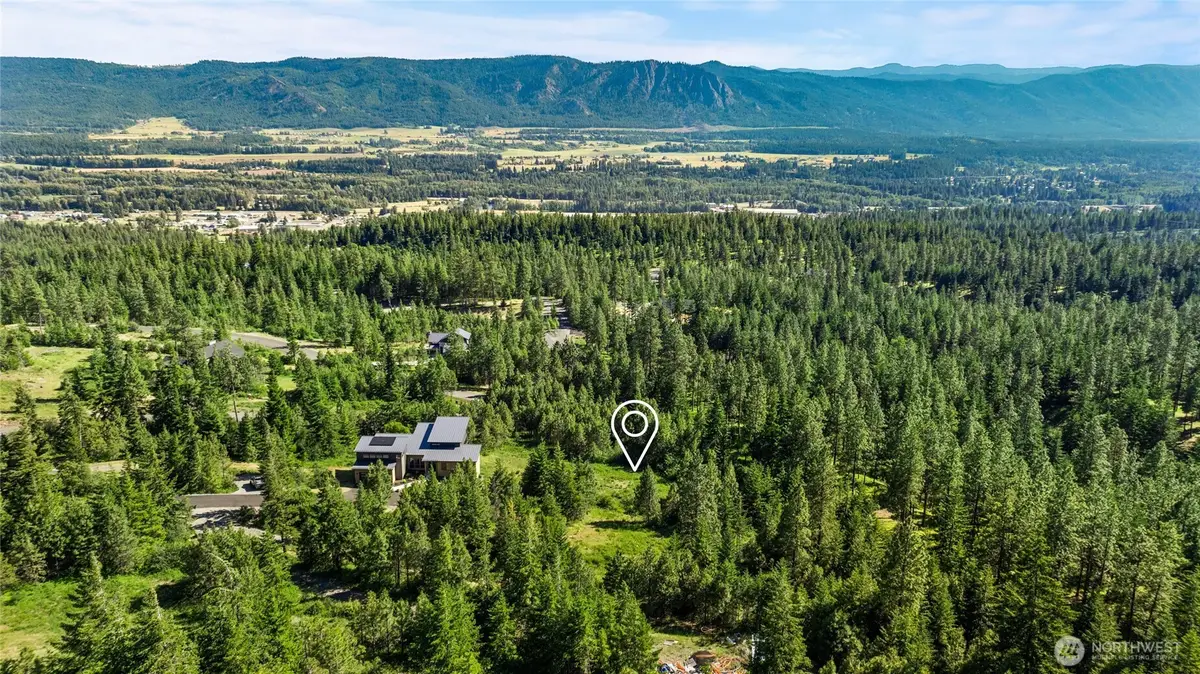 29 Forest Ridge Drive #29, Cle Elum, WA 98922 - #1