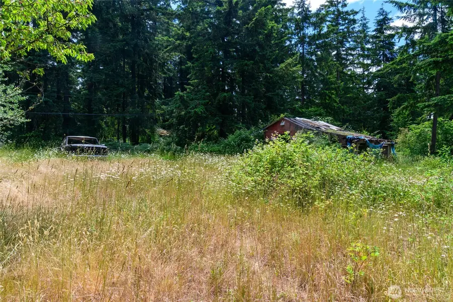 19 SE 287th Street, Kent, WA 98042 - Image #2